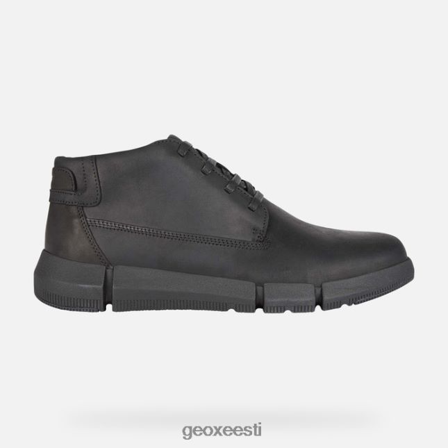 must ZZ2TH2670 Geox kohane h mees