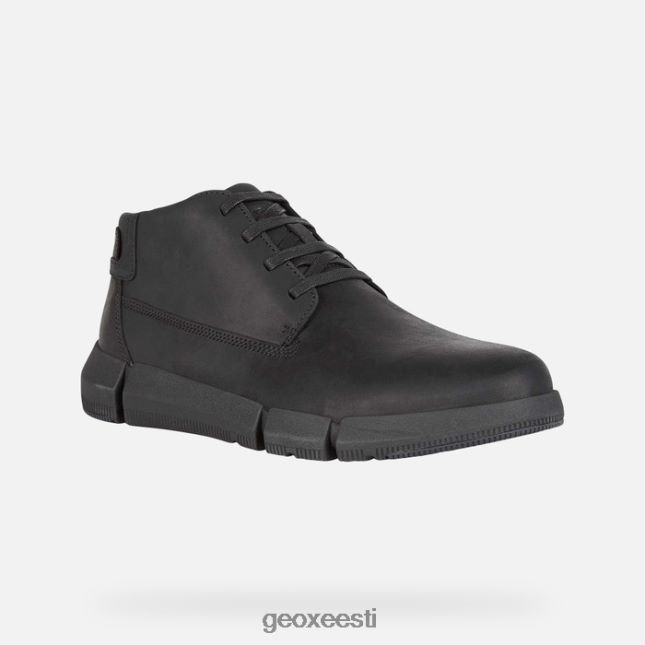 must ZZ2TH2670 Geox kohane h mees