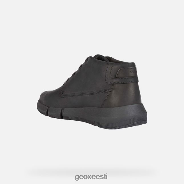 must ZZ2TH2670 Geox kohane h mees