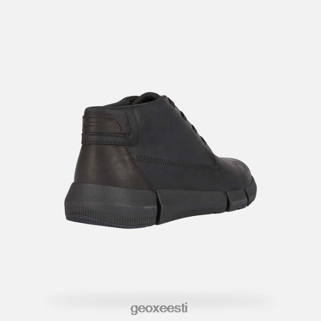 must ZZ2TH2670 Geox kohane h mees