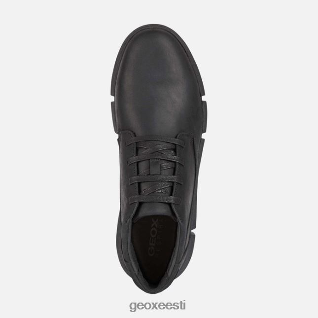 must ZZ2TH2670 Geox kohane h mees
