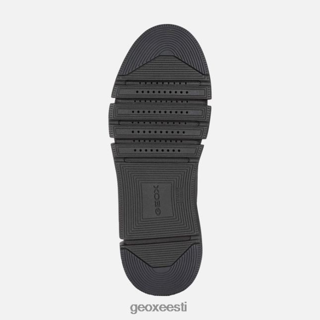 must ZZ2TH2670 Geox kohane h mees