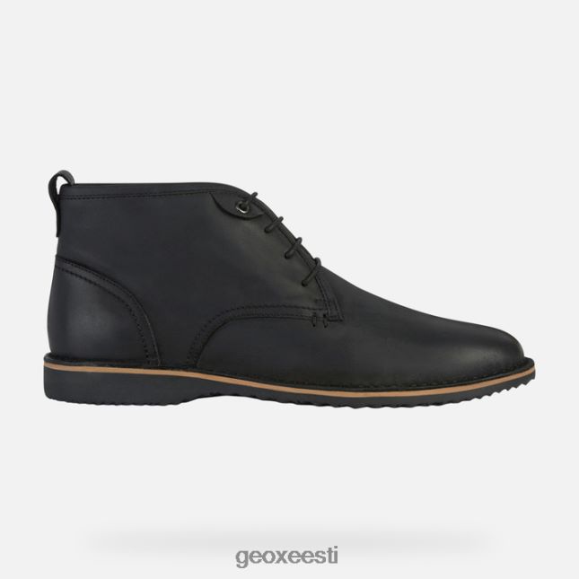 must ZZ2TH2686 Geox zal mees