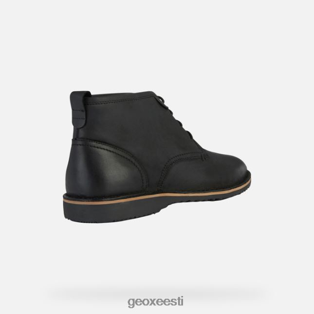 must ZZ2TH2686 Geox zal mees