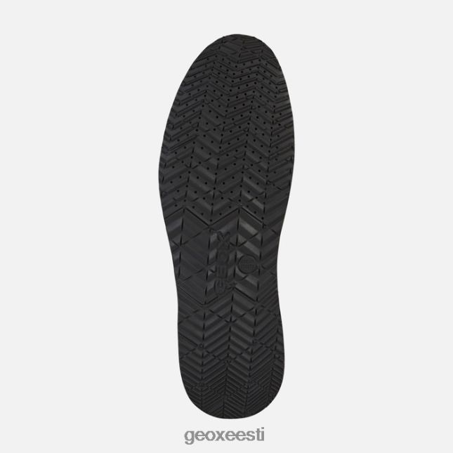 must ZZ2TH2686 Geox zal mees