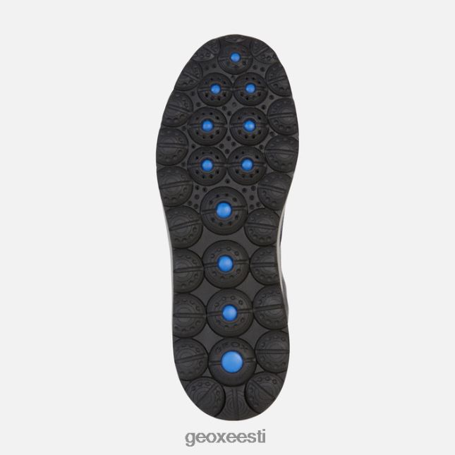 must ZZ2TH2723 Geox spherica 4x4 abx mees