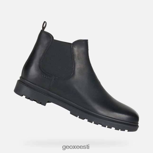 must ZZ2TH2744 Geox andalo mees