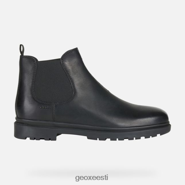 must ZZ2TH2744 Geox andalo mees