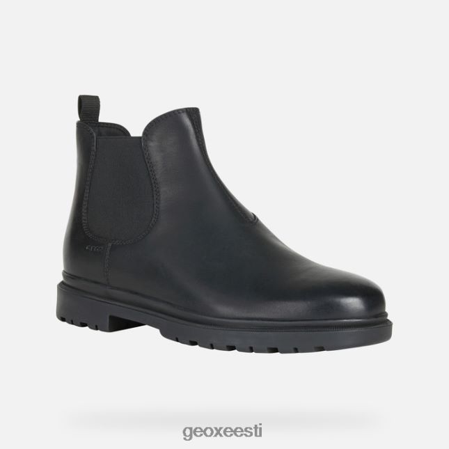 must ZZ2TH2744 Geox andalo mees