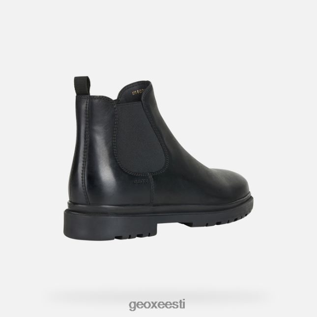 must ZZ2TH2744 Geox andalo mees