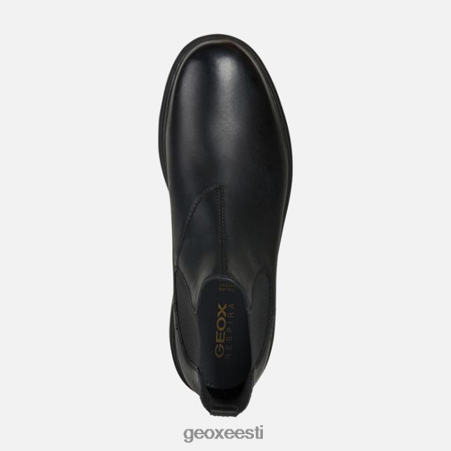 must ZZ2TH2744 Geox andalo mees