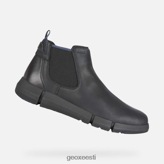 must ZZ2TH2749 Geox kohane h mees