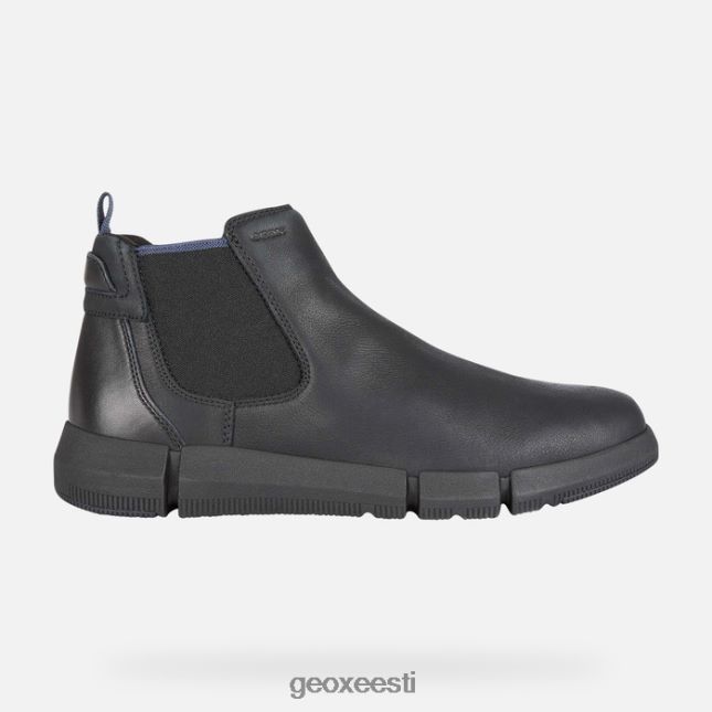 must ZZ2TH2749 Geox kohane h mees