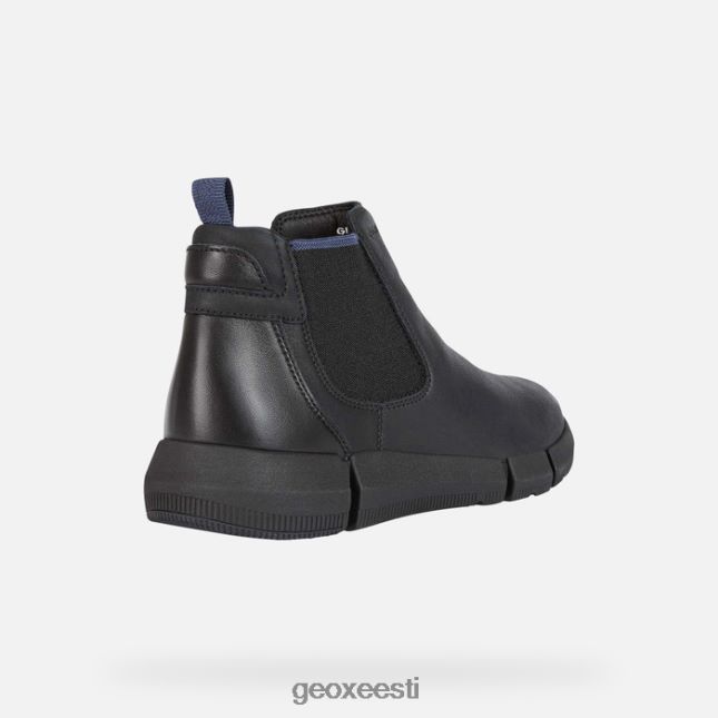 must ZZ2TH2749 Geox kohane h mees