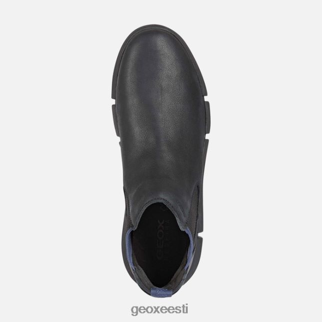 must ZZ2TH2749 Geox kohane h mees
