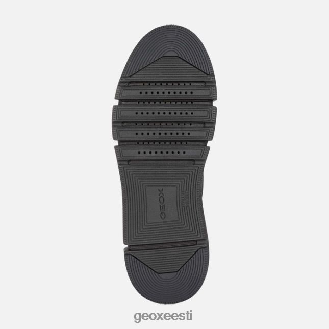 must ZZ2TH2749 Geox kohane h mees