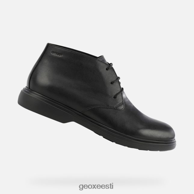 must ZZ2TH2786 Geox ottavio mees