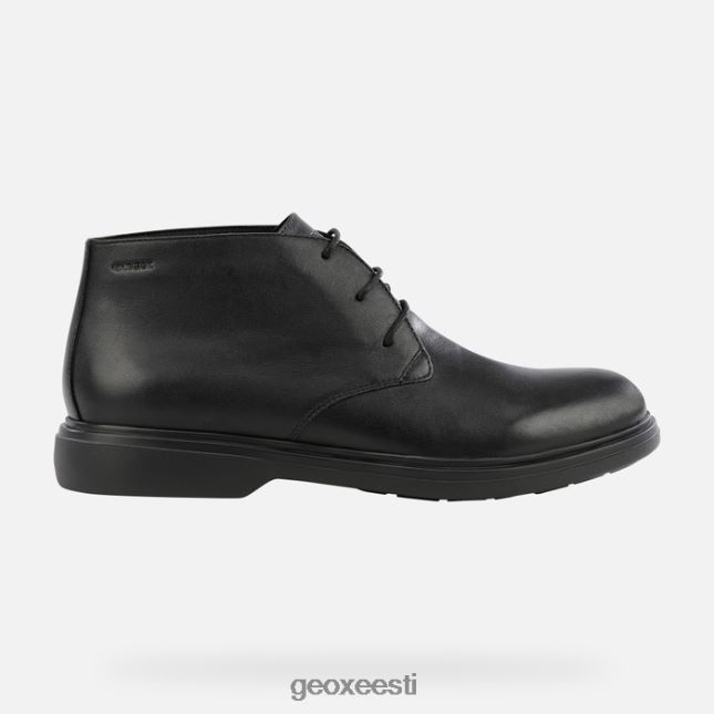 must ZZ2TH2786 Geox ottavio mees