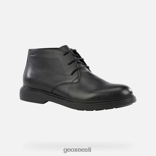 must ZZ2TH2786 Geox ottavio mees
