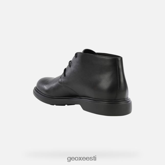 must ZZ2TH2786 Geox ottavio mees