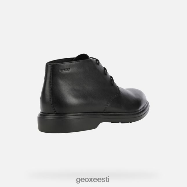 must ZZ2TH2786 Geox ottavio mees