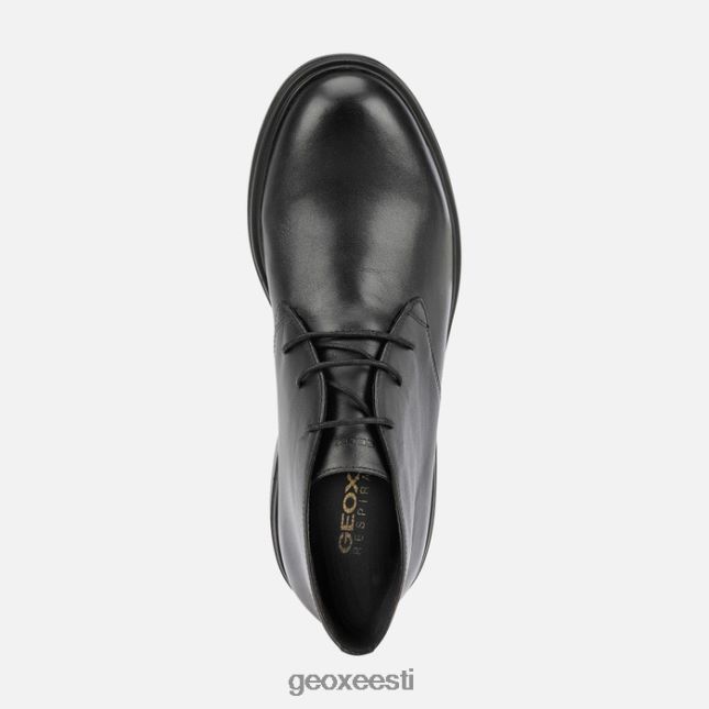 must ZZ2TH2786 Geox ottavio mees