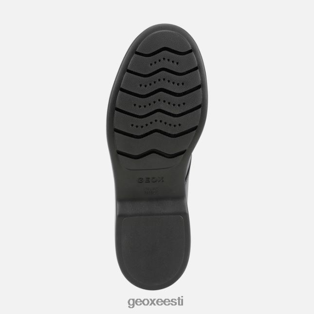 must ZZ2TH2786 Geox ottavio mees
