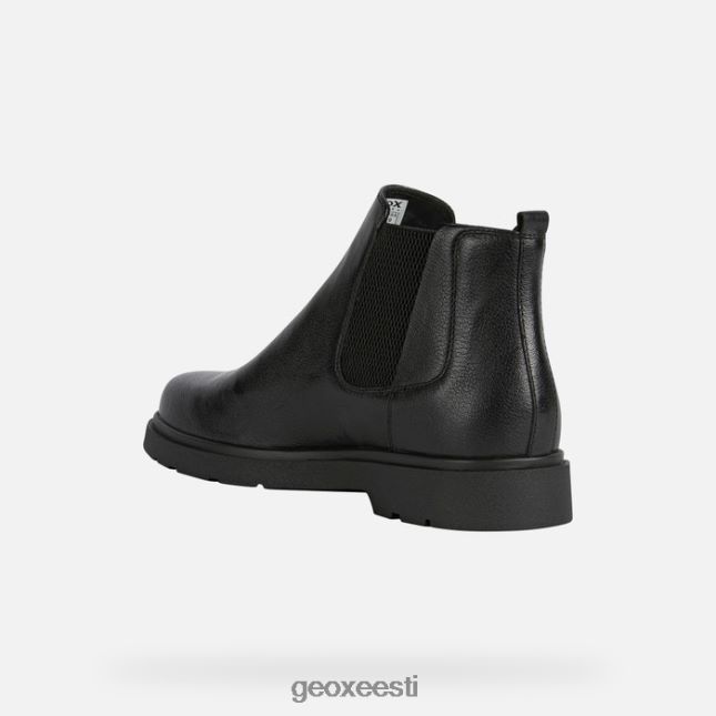 must ZZ2TH2792 Geox spherica ec1 mees