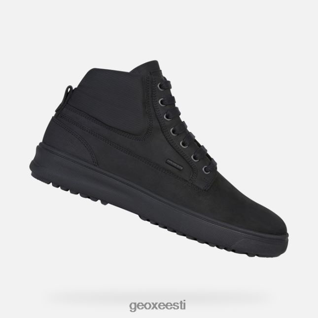 must ZZ2TH2795 Geox cervino abx mees