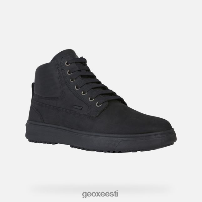 must ZZ2TH2795 Geox cervino abx mees