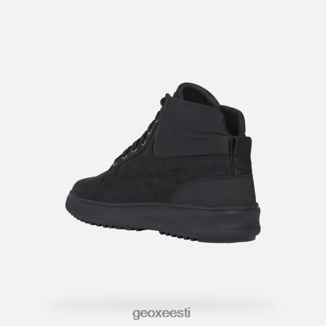 must ZZ2TH2795 Geox cervino abx mees