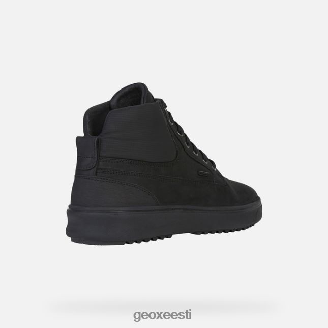 must ZZ2TH2795 Geox cervino abx mees