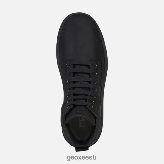 must ZZ2TH2795 Geox cervino abx mees