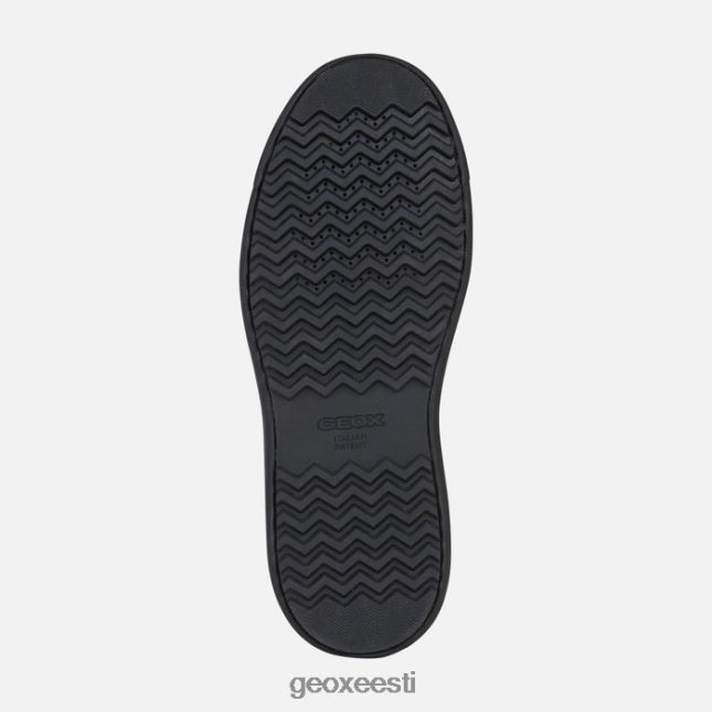 must ZZ2TH2795 Geox cervino abx mees