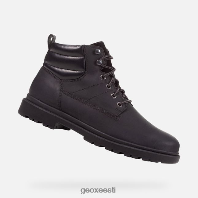 must ZZ2TH2836 Geox andalo mees