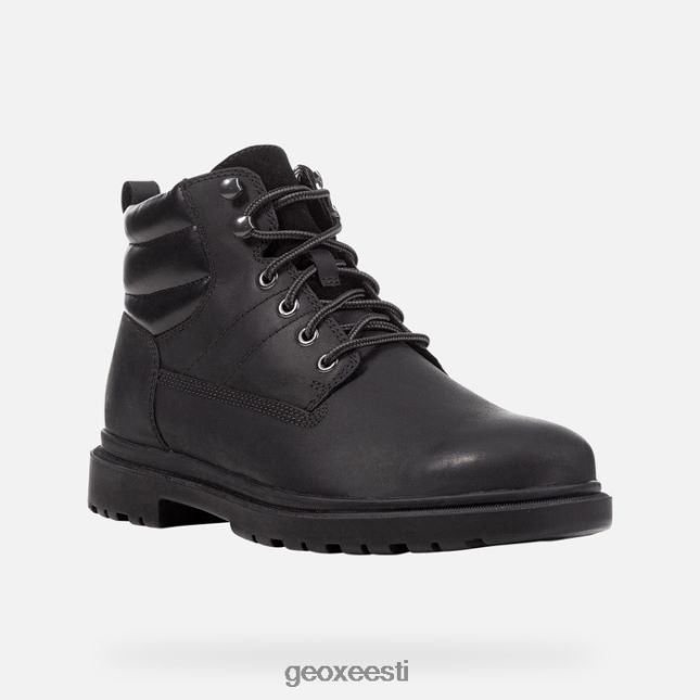 must ZZ2TH2836 Geox andalo mees
