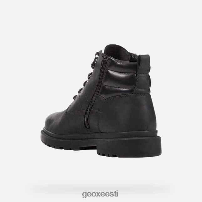 must ZZ2TH2836 Geox andalo mees