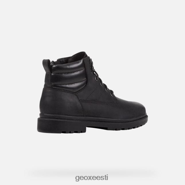 must ZZ2TH2836 Geox andalo mees