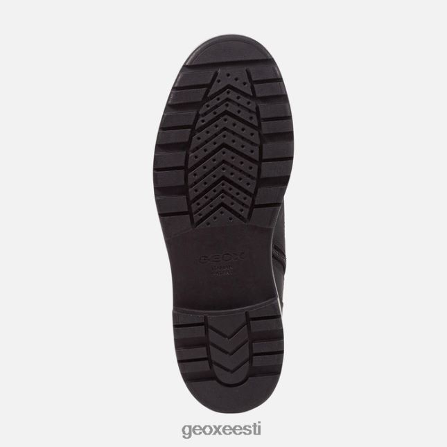 must ZZ2TH2836 Geox andalo mees