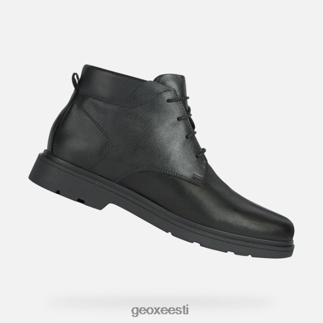 must ZZ2TH2842 Geox spherica ec1 mees