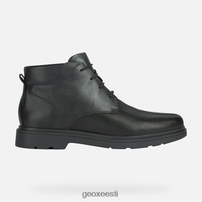 must ZZ2TH2842 Geox spherica ec1 mees