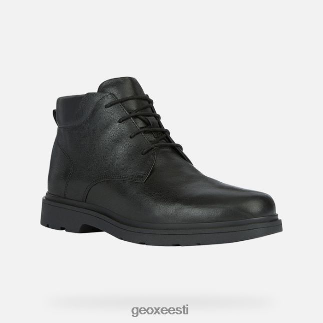 must ZZ2TH2842 Geox spherica ec1 mees