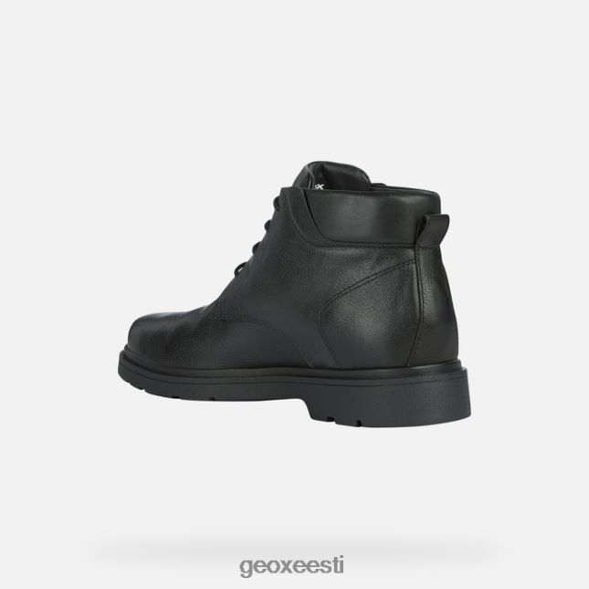 must ZZ2TH2842 Geox spherica ec1 mees