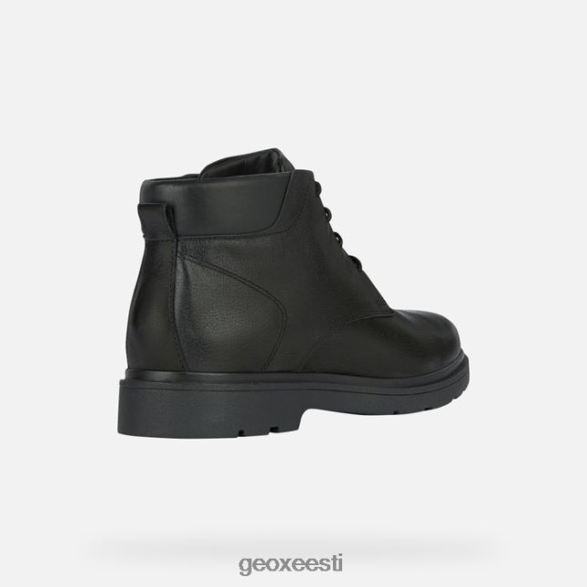 must ZZ2TH2842 Geox spherica ec1 mees