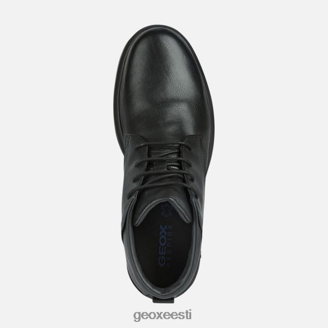 must ZZ2TH2842 Geox spherica ec1 mees