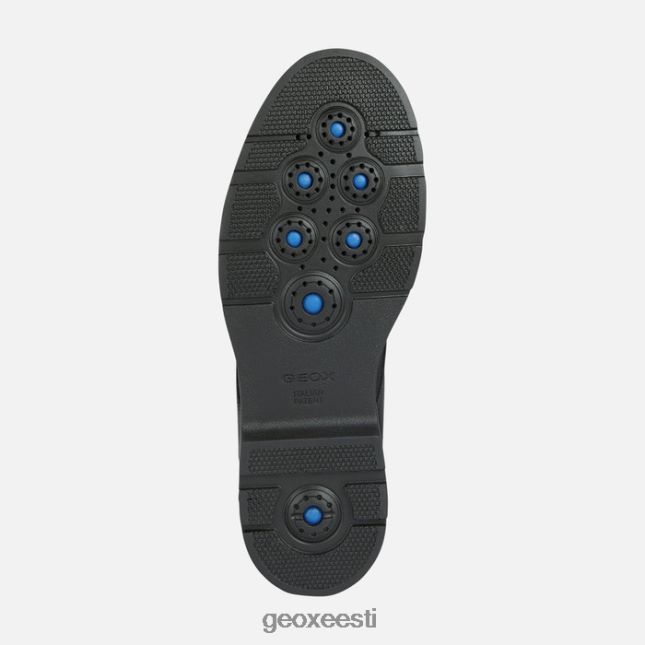 must ZZ2TH2842 Geox spherica ec1 mees
