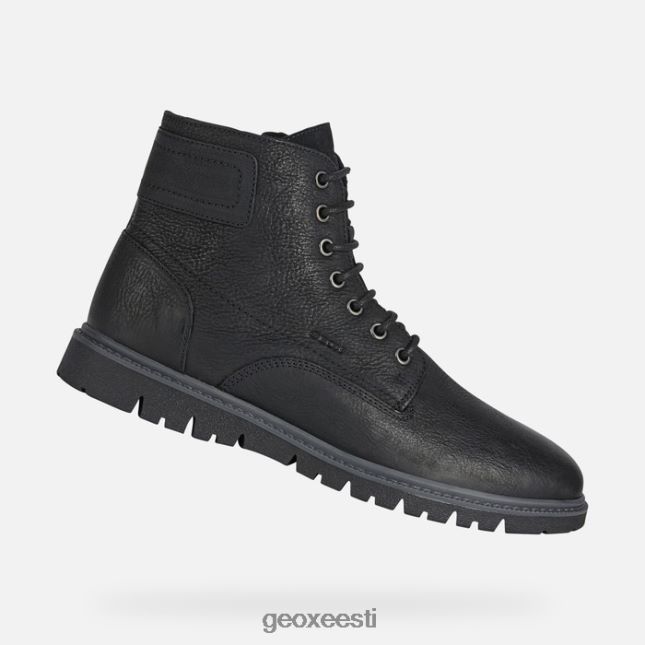 must ZZ2TH2844 Geox ghiacciaio mees