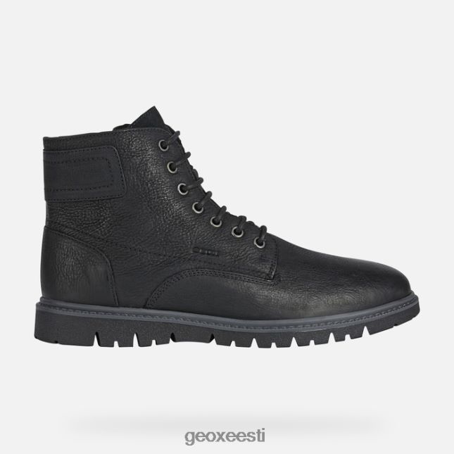 must ZZ2TH2844 Geox ghiacciaio mees