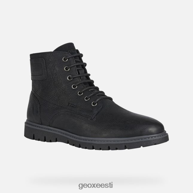 must ZZ2TH2844 Geox ghiacciaio mees