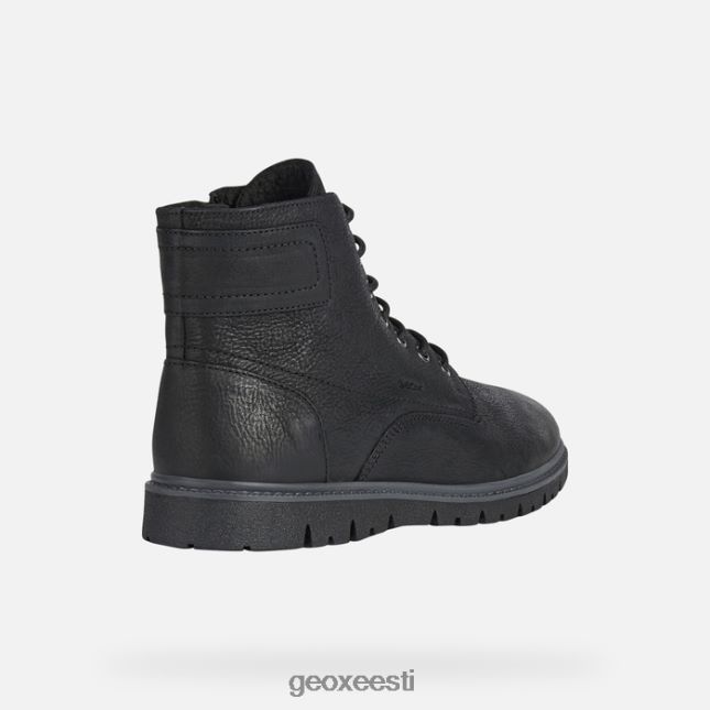 must ZZ2TH2844 Geox ghiacciaio mees